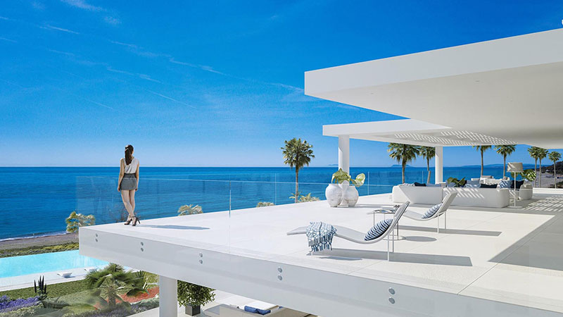 mel-Emare-Estepona-beachfront-luxury-apartment-penthouse