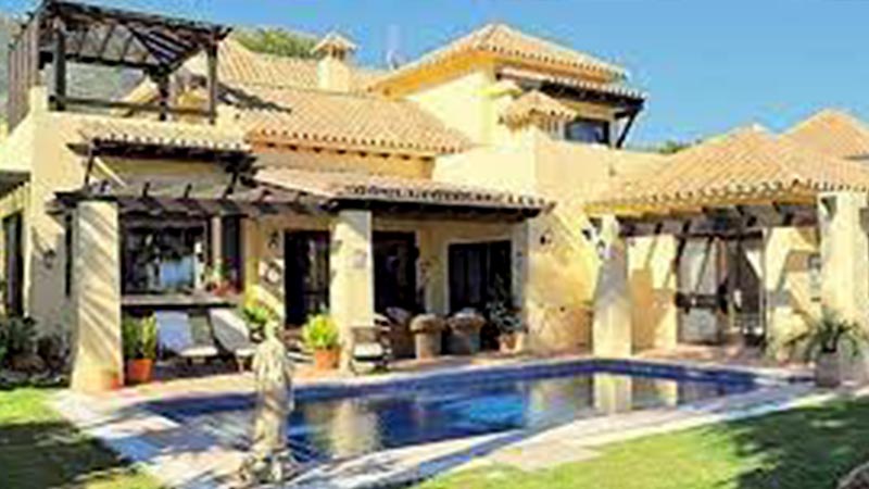 mel-spanish-villa