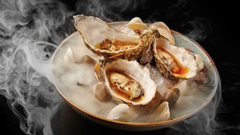 mel__0008_oesters