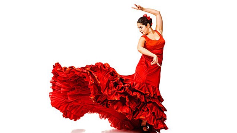 mel__0016_flamenco