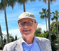 René van den Outenaar